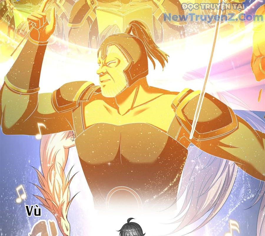 Tu Chân Nói Chuyện Phiếm Quần: Chapter 618
