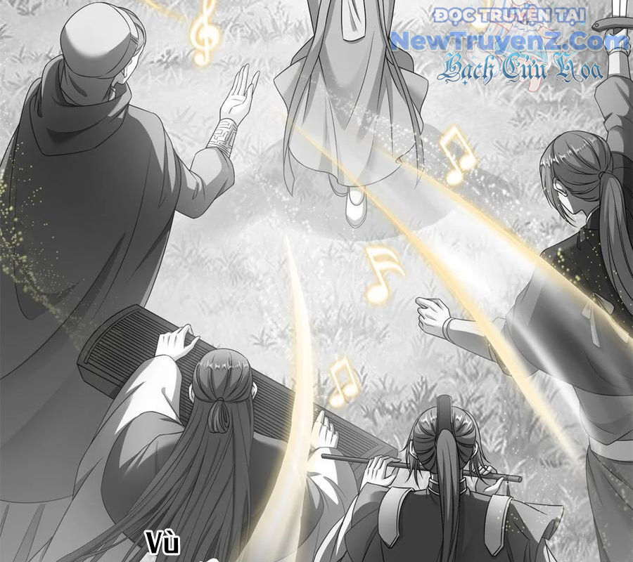 Tu Chân Nói Chuyện Phiếm Quần: Chapter 618