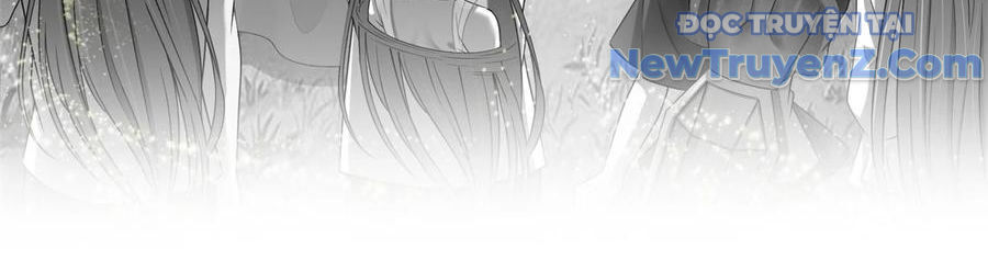 Tu Chân Nói Chuyện Phiếm Quần: Chapter 618