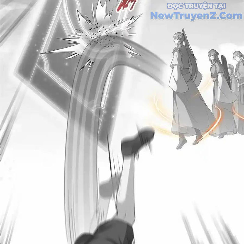 Tu Chân Nói Chuyện Phiếm Quần: Chapter 619