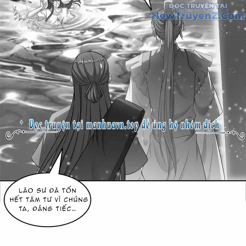 Tu Chân Nói Chuyện Phiếm Quần: Chapter 619