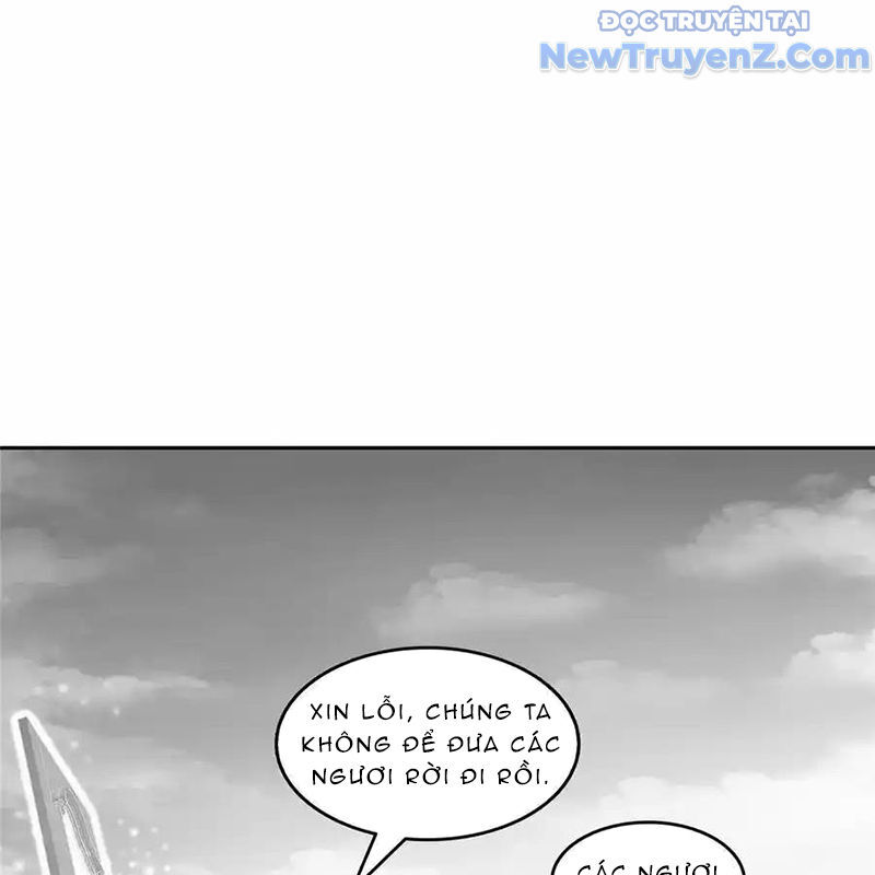 Tu Chân Nói Chuyện Phiếm Quần: Chapter 619