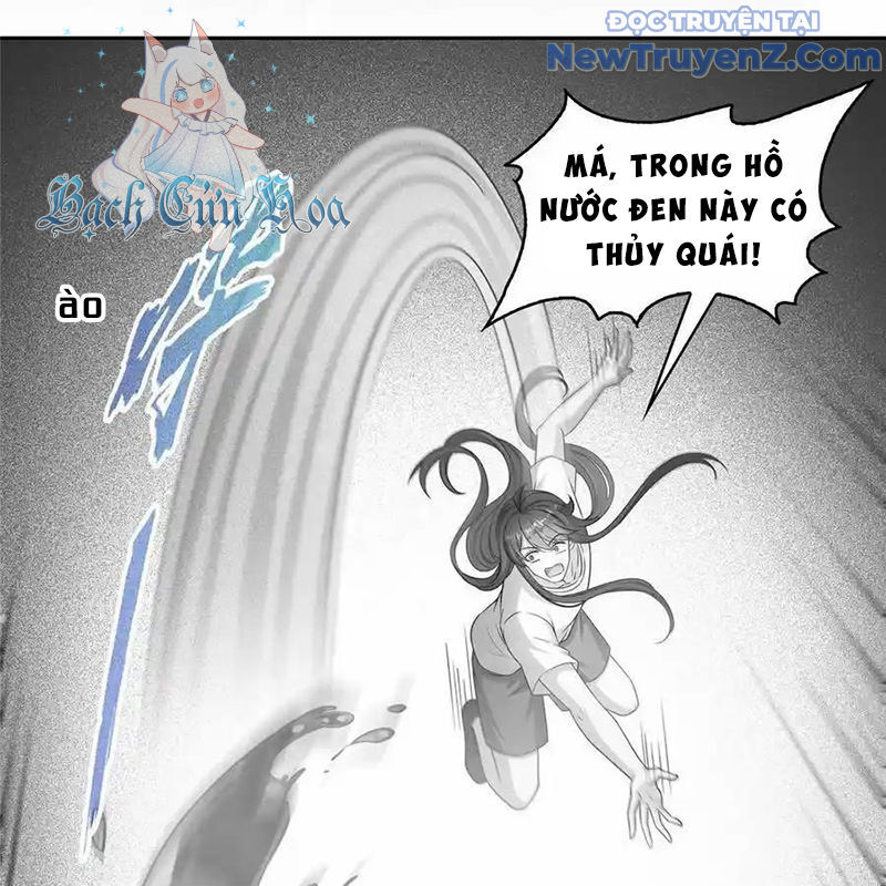 Tu Chân Nói Chuyện Phiếm Quần: Chapter 619