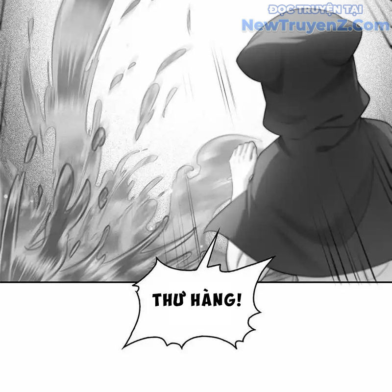 Tu Chân Nói Chuyện Phiếm Quần: Chapter 619