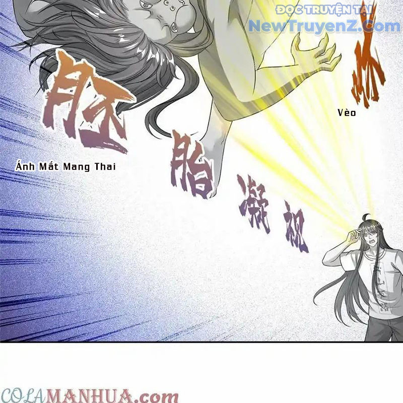Tu Chân Nói Chuyện Phiếm Quần: Chapter 619