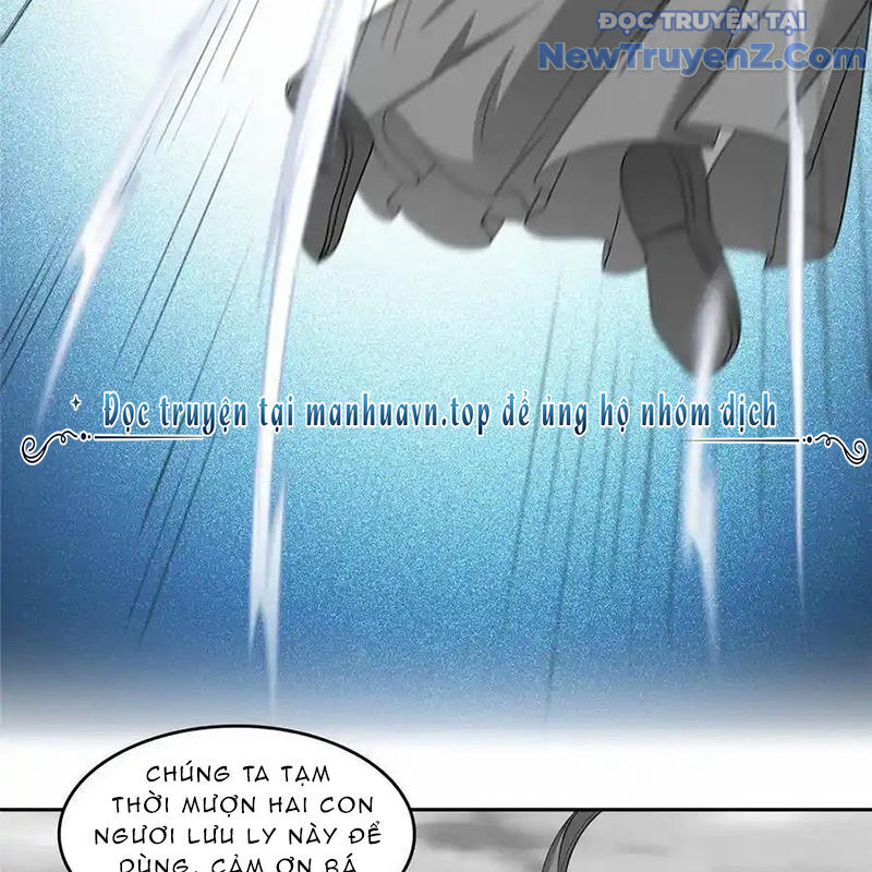 Tu Chân Nói Chuyện Phiếm Quần: Chapter 619
