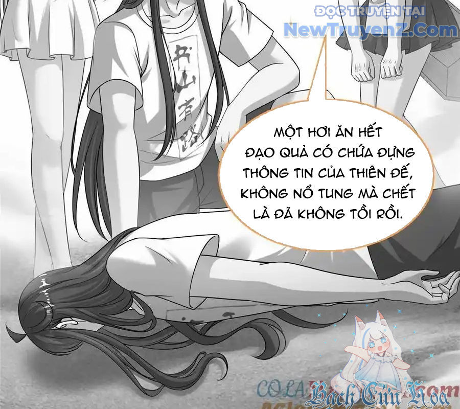 Tu Chân Nói Chuyện Phiếm Quần: Chapter 620