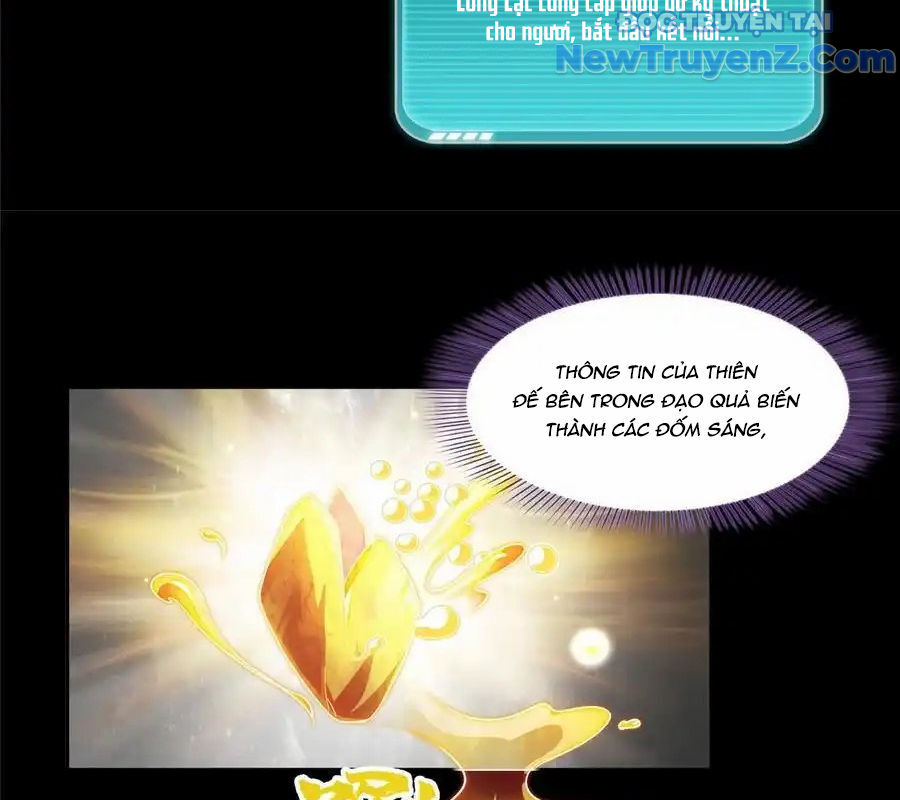 Tu Chân Nói Chuyện Phiếm Quần: Chapter 620