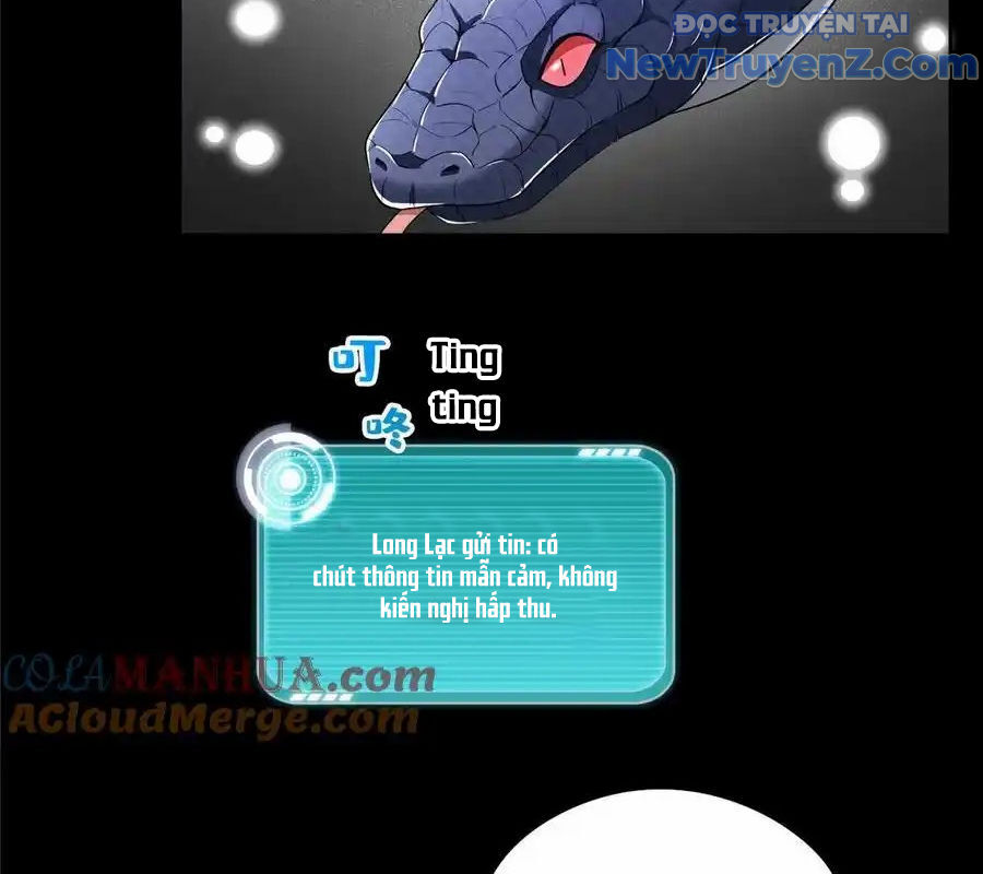 Tu Chân Nói Chuyện Phiếm Quần: Chapter 620
