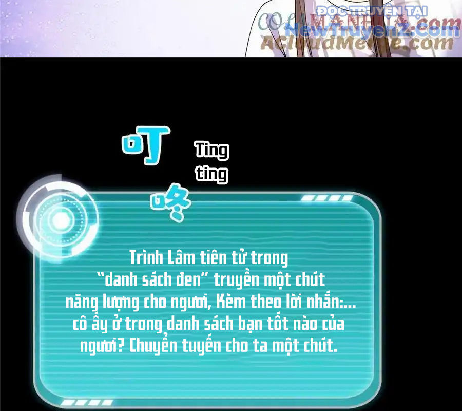 Tu Chân Nói Chuyện Phiếm Quần: Chapter 620