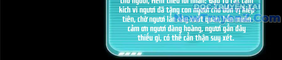 Tu Chân Nói Chuyện Phiếm Quần: Chapter 620
