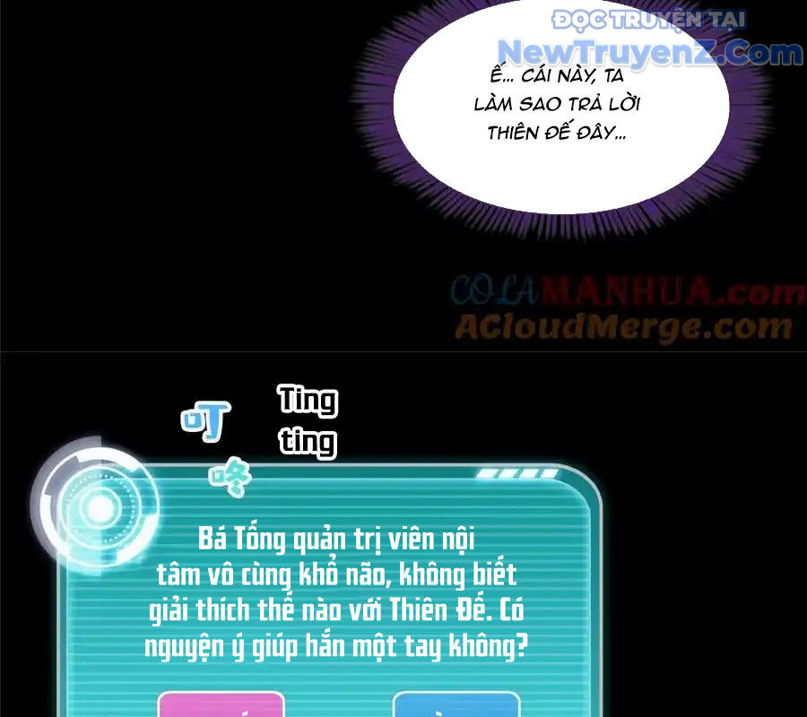 Tu Chân Nói Chuyện Phiếm Quần: Chapter 620