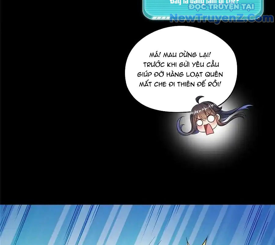 Tu Chân Nói Chuyện Phiếm Quần: Chapter 620