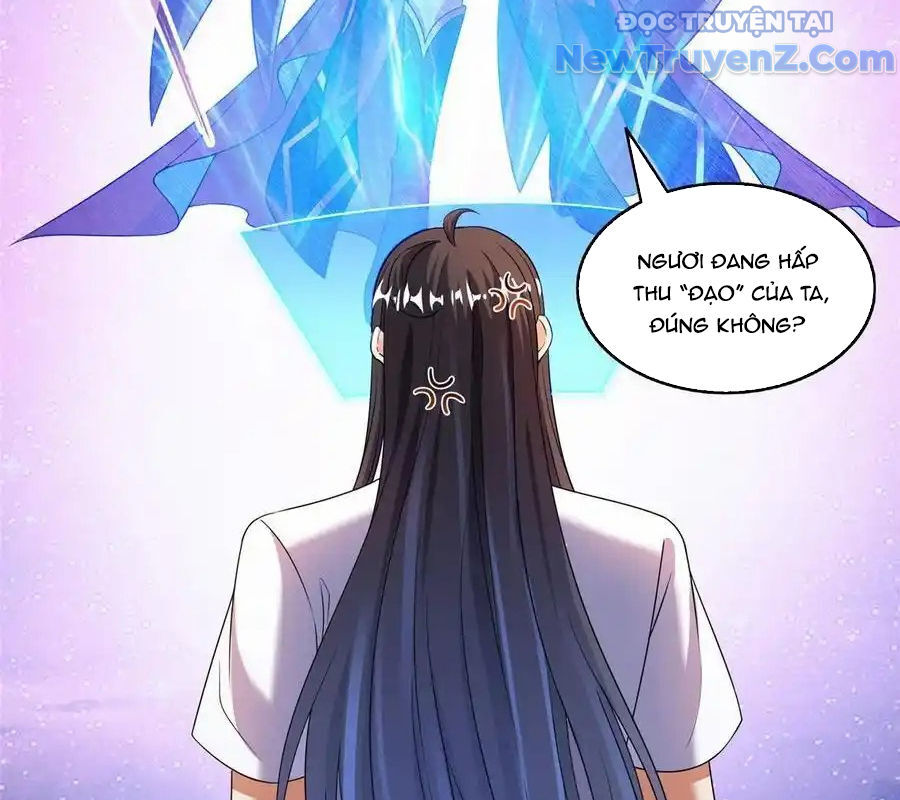Tu Chân Nói Chuyện Phiếm Quần: Chapter 620