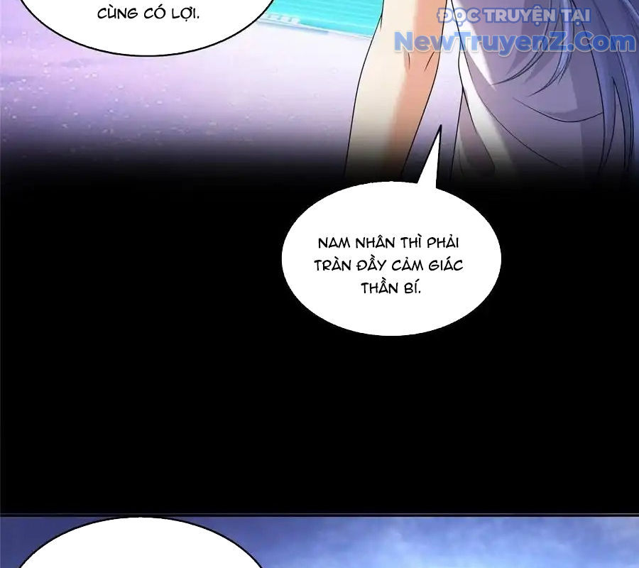 Tu Chân Nói Chuyện Phiếm Quần: Chapter 620
