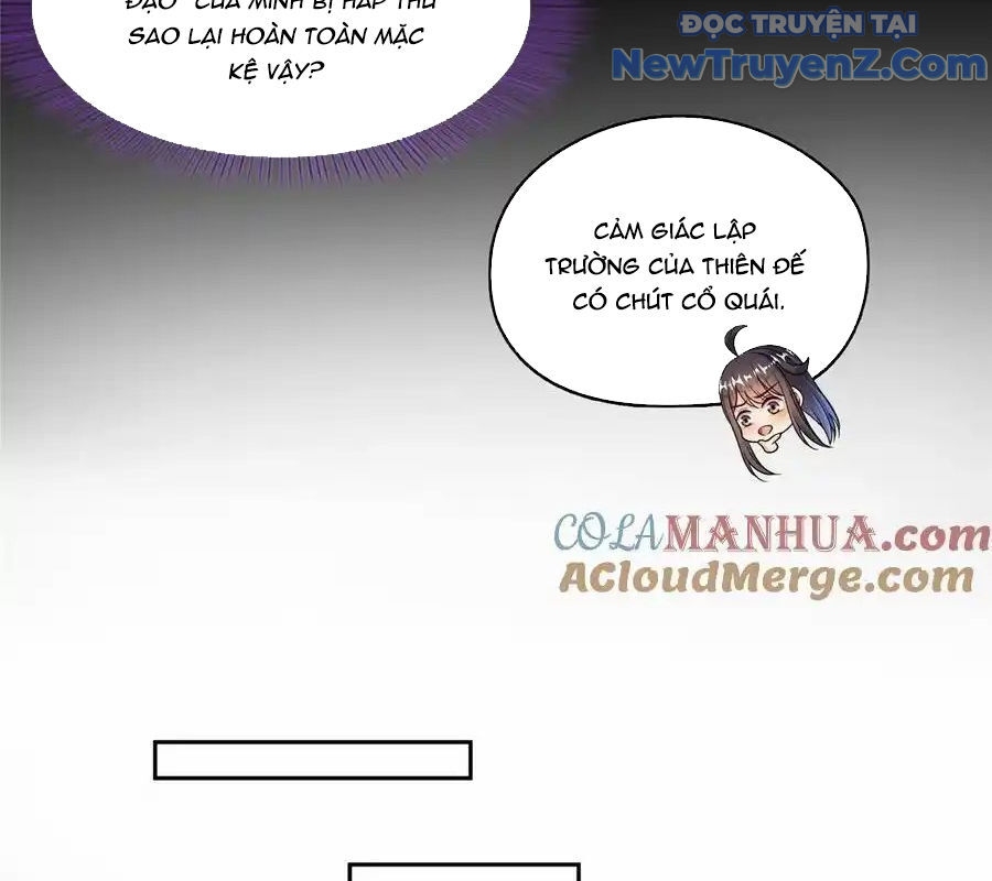Tu Chân Nói Chuyện Phiếm Quần: Chapter 620