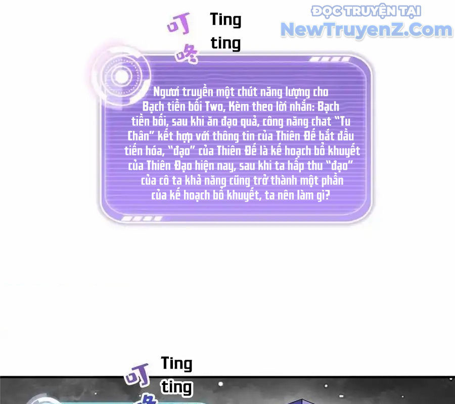 Tu Chân Nói Chuyện Phiếm Quần: Chapter 620