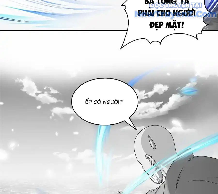 Tu Chân Nói Chuyện Phiếm Quần: Chapter 620