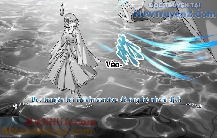 Tu Chân Nói Chuyện Phiếm Quần: Chapter 620
