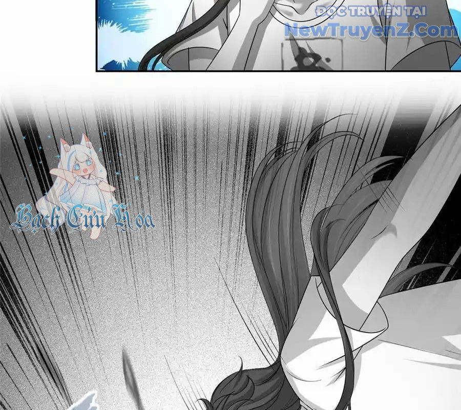 Tu Chân Nói Chuyện Phiếm Quần: Chapter 620
