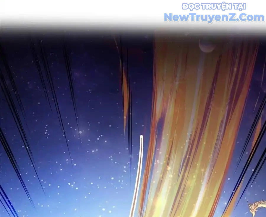 Tu Chân Nói Chuyện Phiếm Quần: Chapter 621