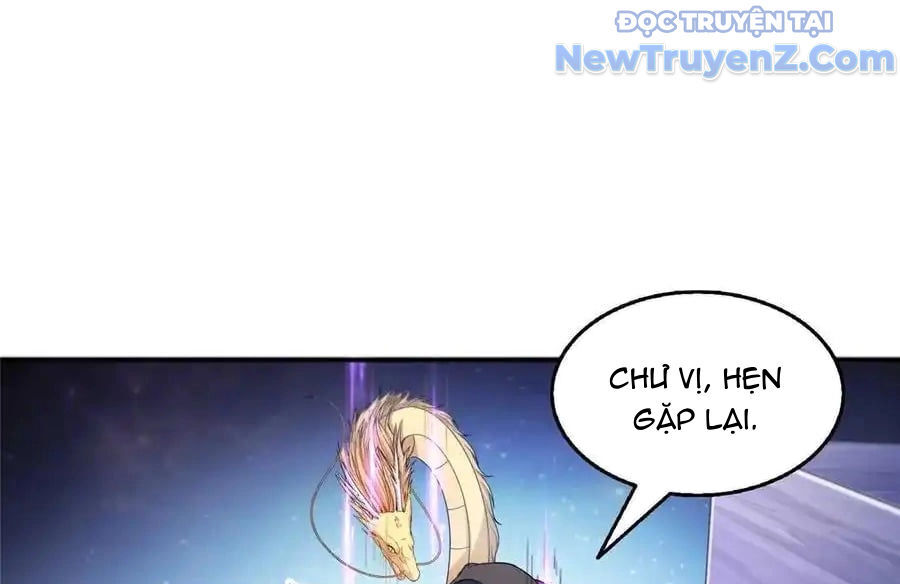 Tu Chân Nói Chuyện Phiếm Quần: Chapter 621