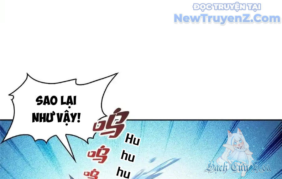 Tu Chân Nói Chuyện Phiếm Quần: Chapter 621