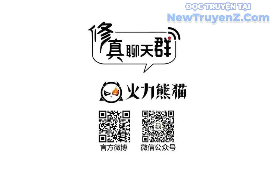Tu Chân Nói Chuyện Phiếm Quần: Chapter 621