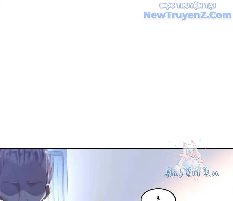 Tu Chân Nói Chuyện Phiếm Quần: Chapter 621