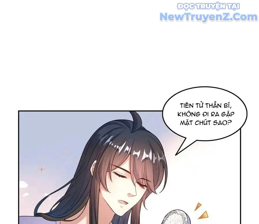Tu Chân Nói Chuyện Phiếm Quần: Chapter 621
