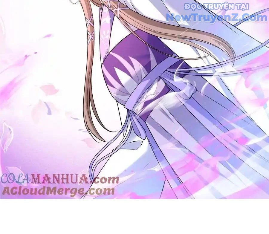 Tu Chân Nói Chuyện Phiếm Quần: Chapter 621