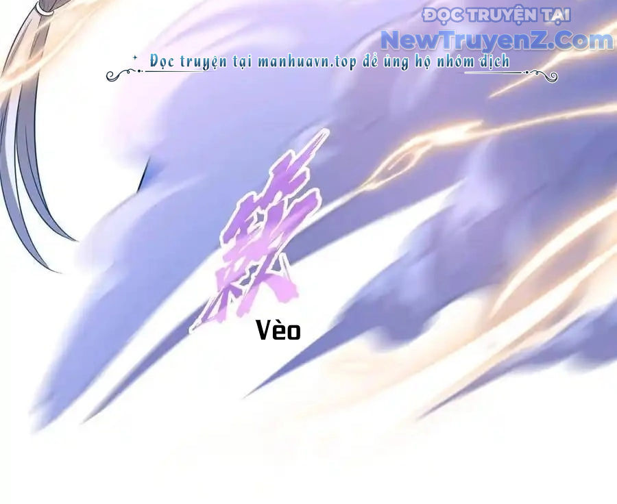 Tu Chân Nói Chuyện Phiếm Quần: Chapter 621