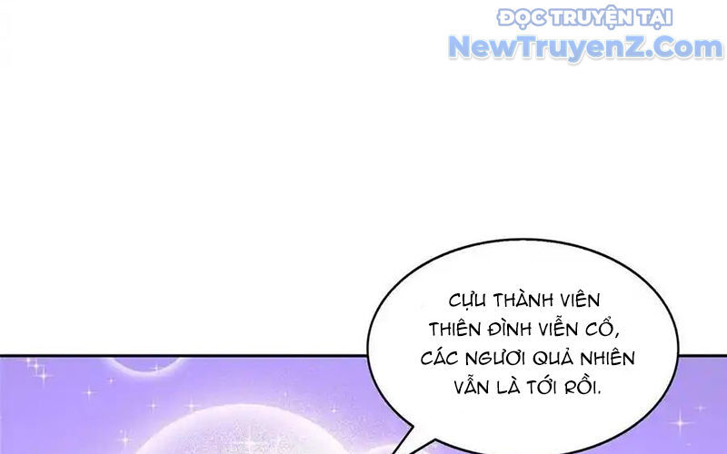Tu Chân Nói Chuyện Phiếm Quần: Chapter 622