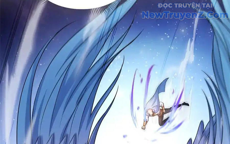 Tu Chân Nói Chuyện Phiếm Quần: Chapter 622