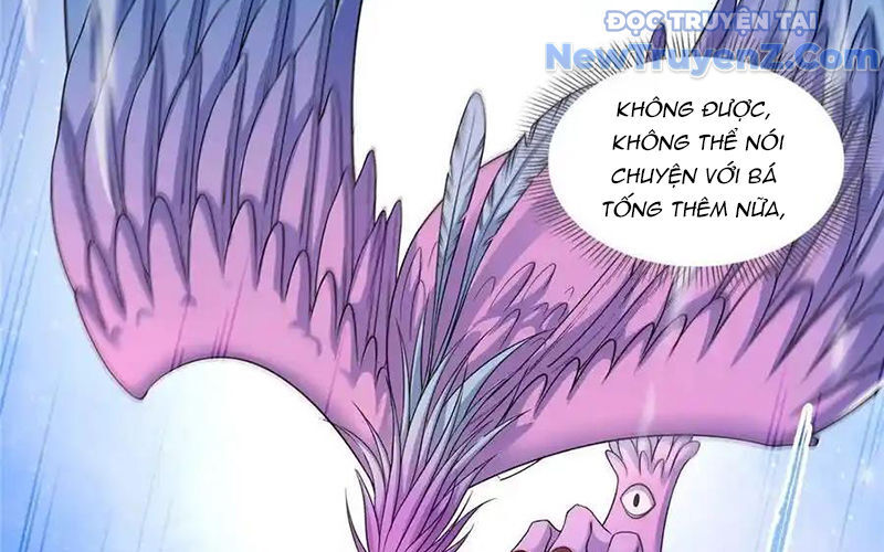 Tu Chân Nói Chuyện Phiếm Quần: Chapter 622
