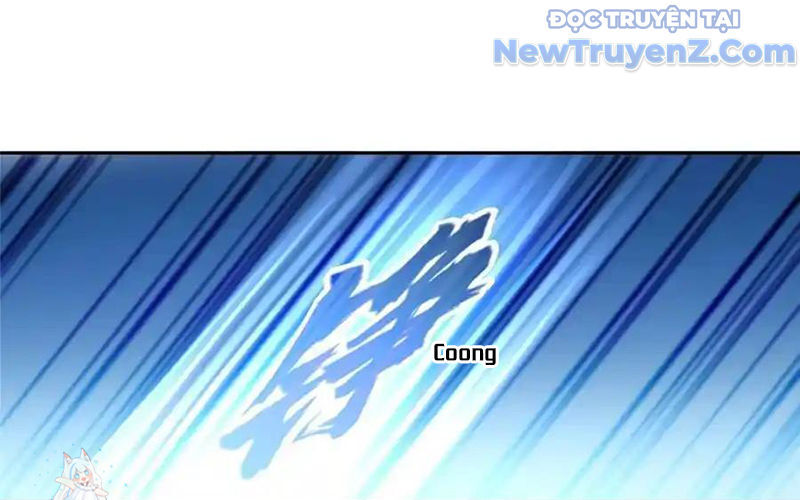 Tu Chân Nói Chuyện Phiếm Quần: Chapter 622