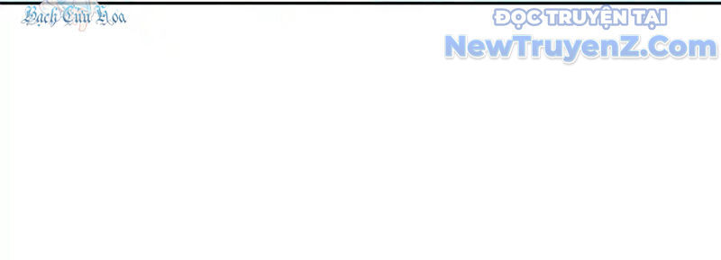Tu Chân Nói Chuyện Phiếm Quần: Chapter 622