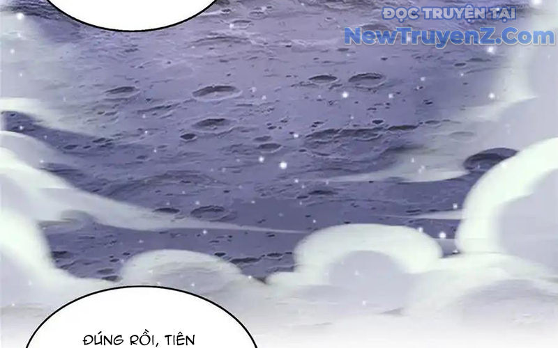 Tu Chân Nói Chuyện Phiếm Quần: Chapter 622