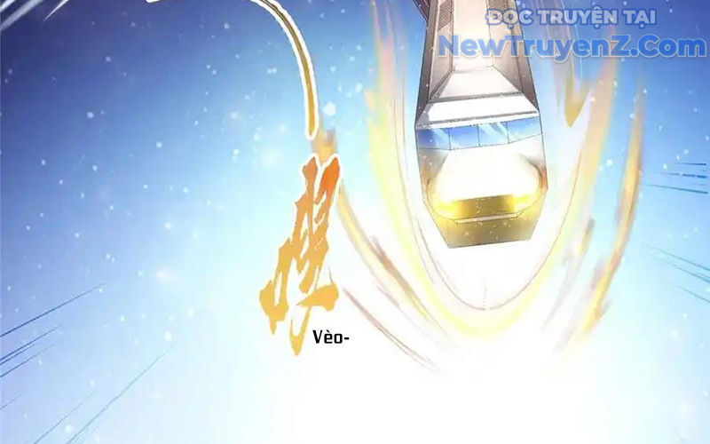 Tu Chân Nói Chuyện Phiếm Quần: Chapter 622