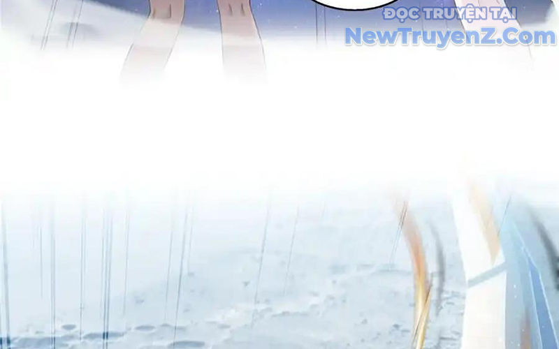 Tu Chân Nói Chuyện Phiếm Quần: Chapter 622