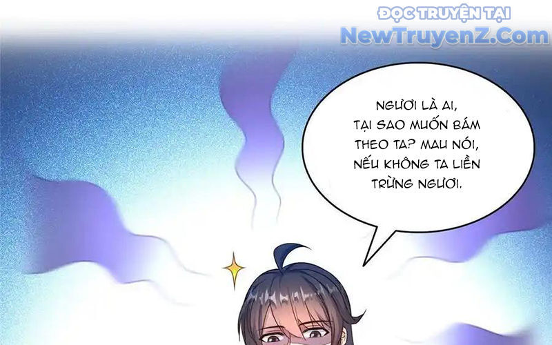 Tu Chân Nói Chuyện Phiếm Quần: Chapter 622