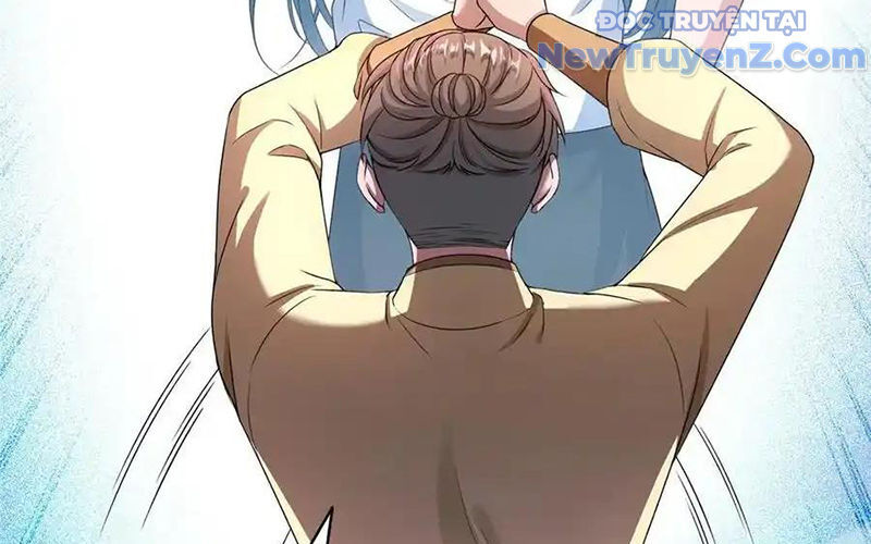 Tu Chân Nói Chuyện Phiếm Quần: Chapter 622