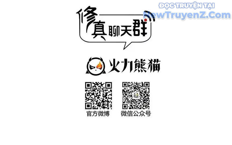 Tu Chân Nói Chuyện Phiếm Quần: Chapter 622