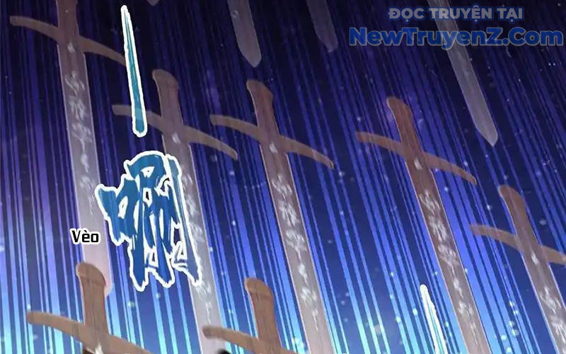 Tu Chân Nói Chuyện Phiếm Quần: Chapter 622
