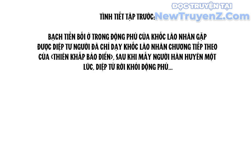 Tu Chân Nói Chuyện Phiếm Quần: Chapter 622