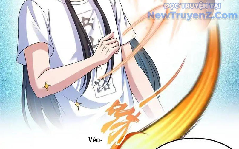 Tu Chân Nói Chuyện Phiếm Quần: Chapter 622