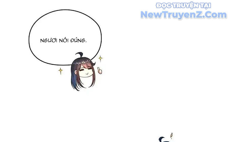 Tu Chân Nói Chuyện Phiếm Quần: Chapter 622