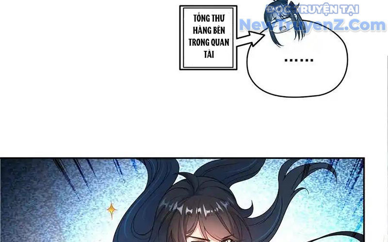 Tu Chân Nói Chuyện Phiếm Quần: Chapter 622
