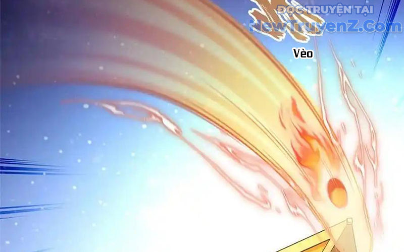 Tu Chân Nói Chuyện Phiếm Quần: Chapter 622