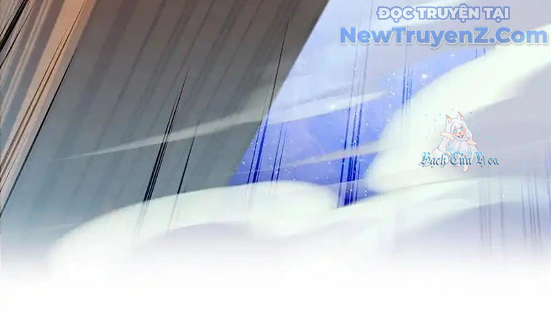 Tu Chân Nói Chuyện Phiếm Quần: Chapter 622